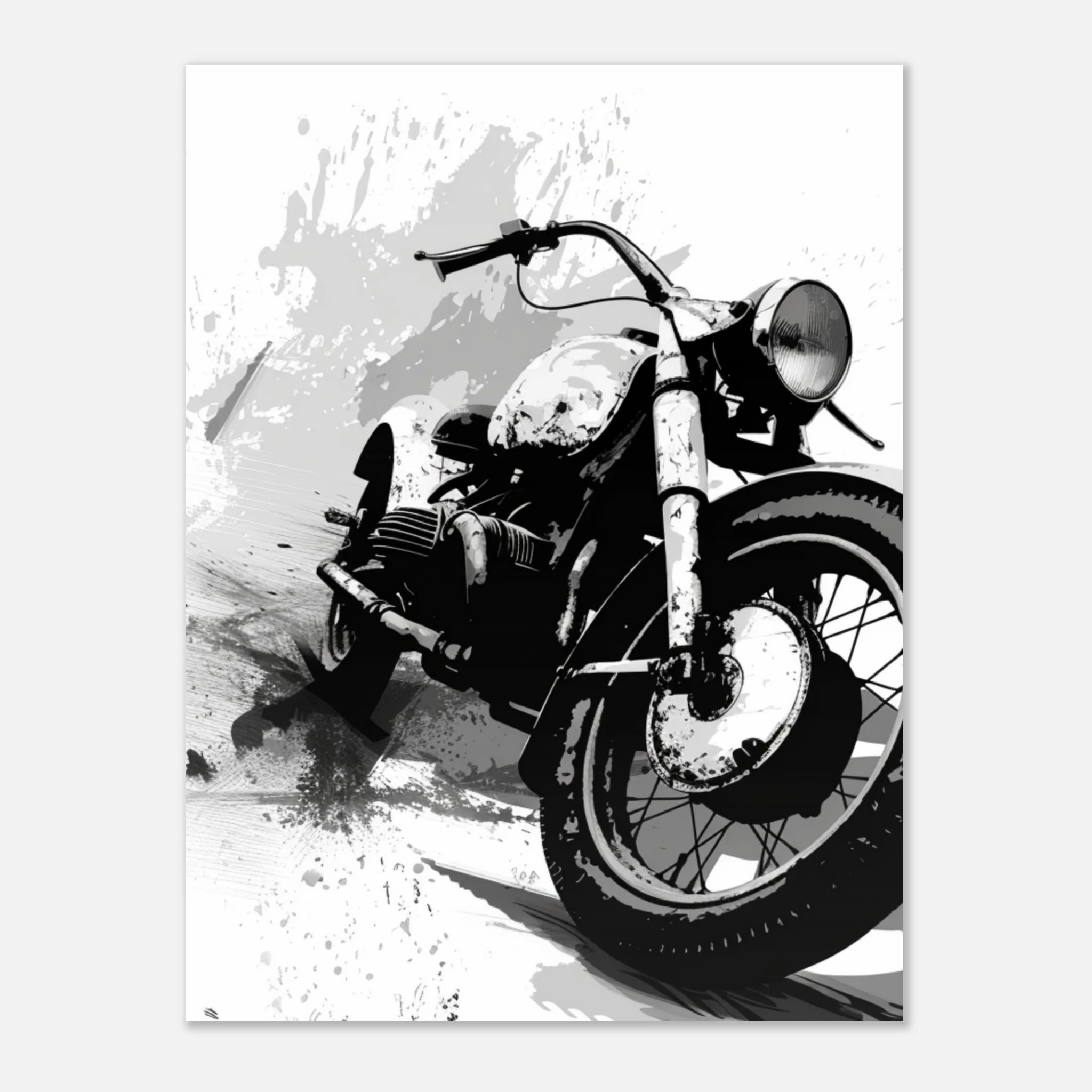 82979684-283a-4215-add1-84091fb4c7f8