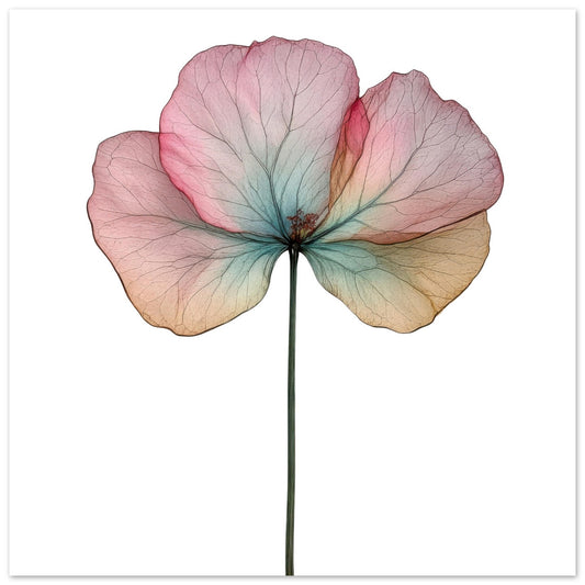 82ab8911-08c4-42a4-8b11-93f3c70a10b8