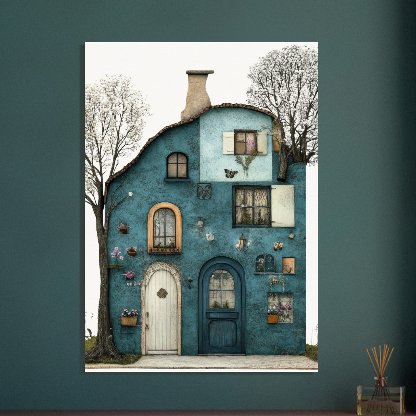 82b02ef0-3901-4748-8c0d-5ff9d28ce27c