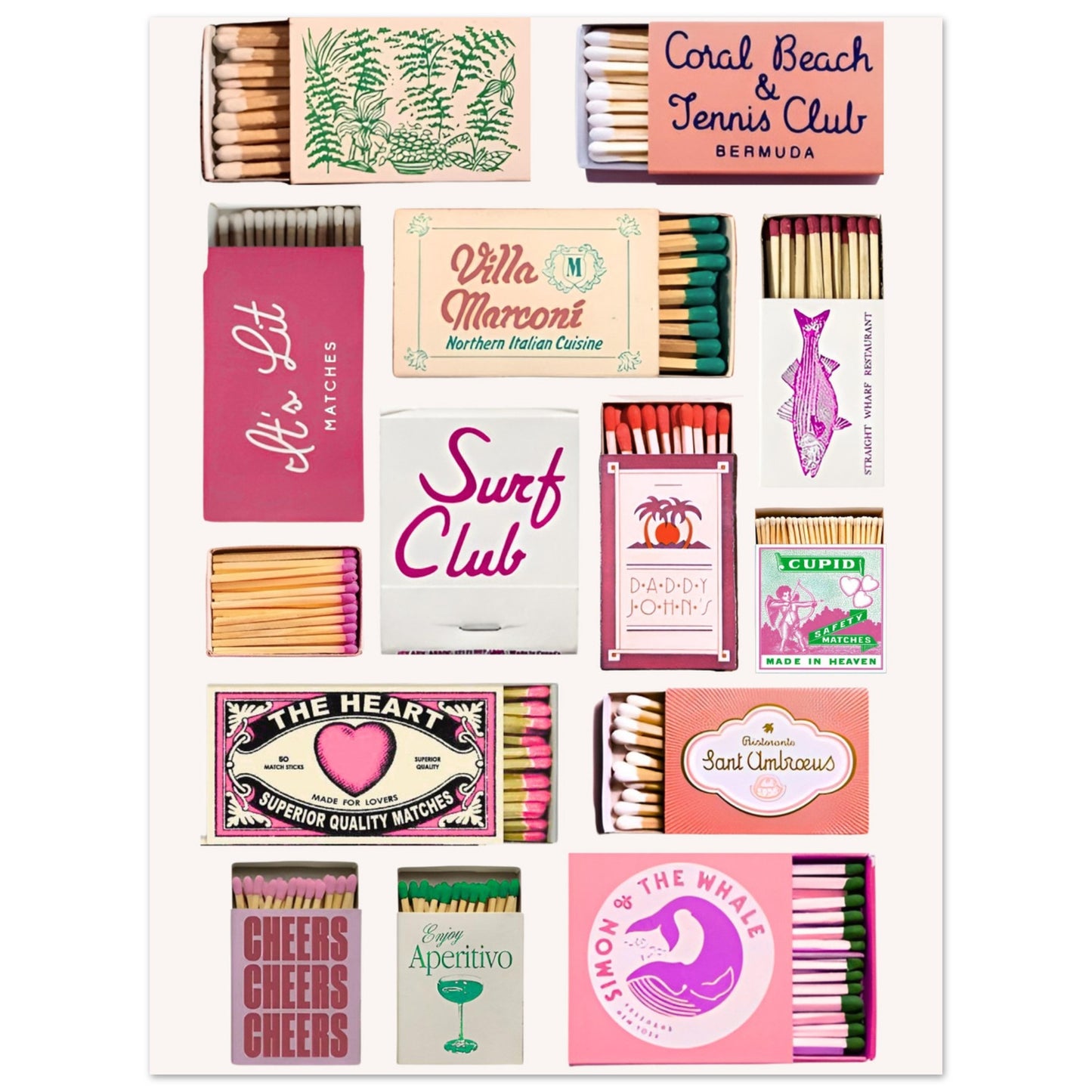 82e1d80e-ab7a-4e55-930c-117413669713