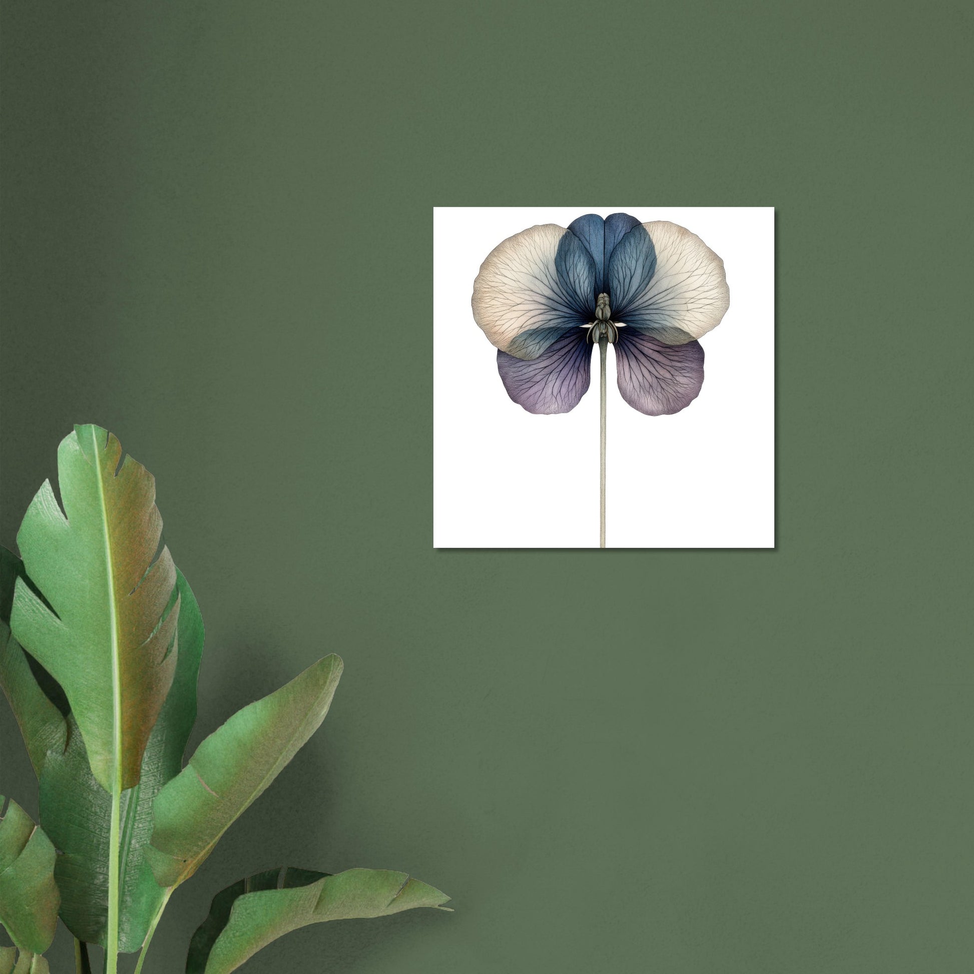 830e2da7-dfc4-4c59-a636-22eb17d31961