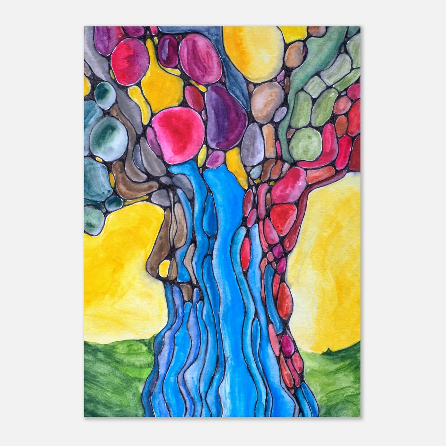 8349bcc7-5d1b-42c2-9809-95f2fdde6530