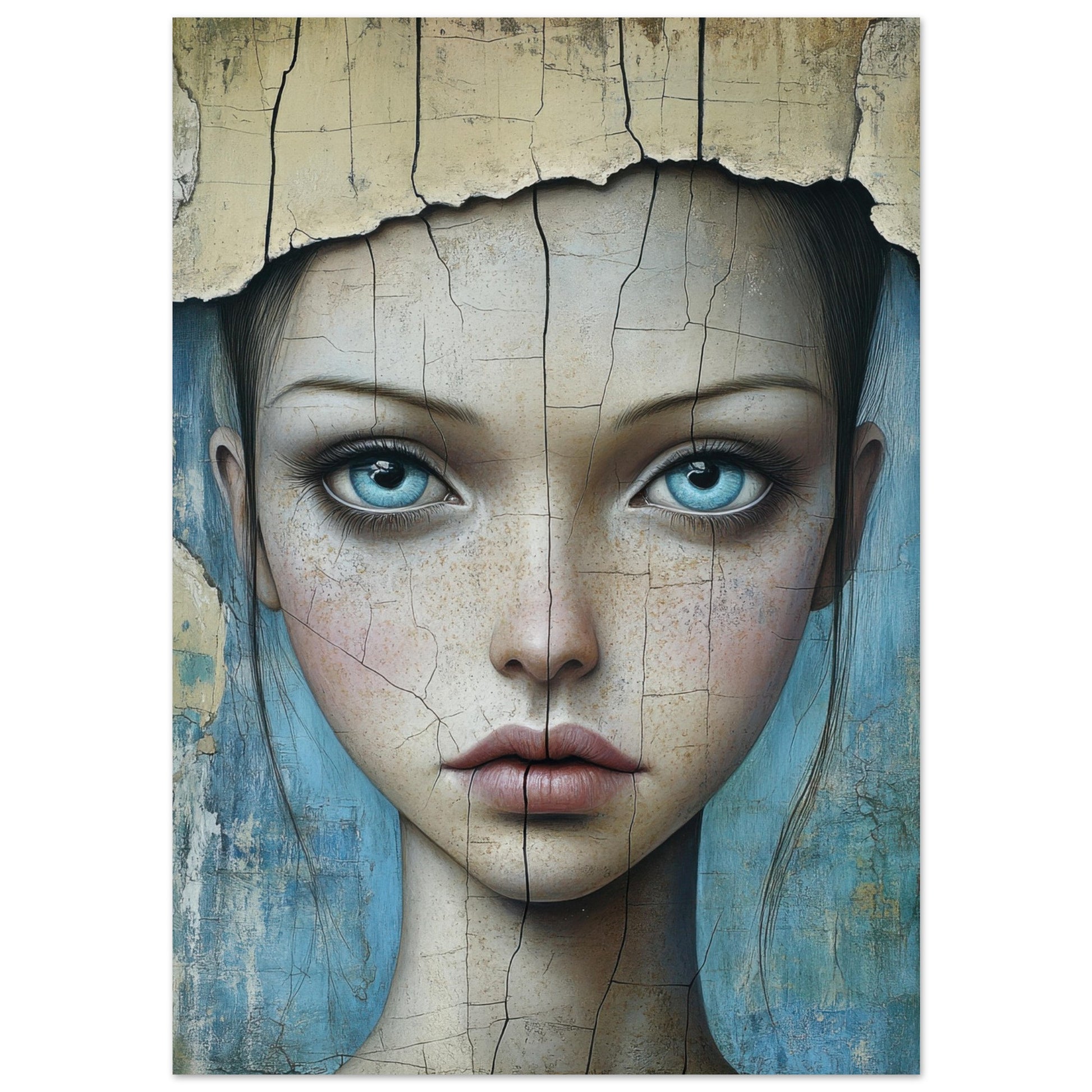 837d6087-79b6-43b3-9b98-3dc845669eda