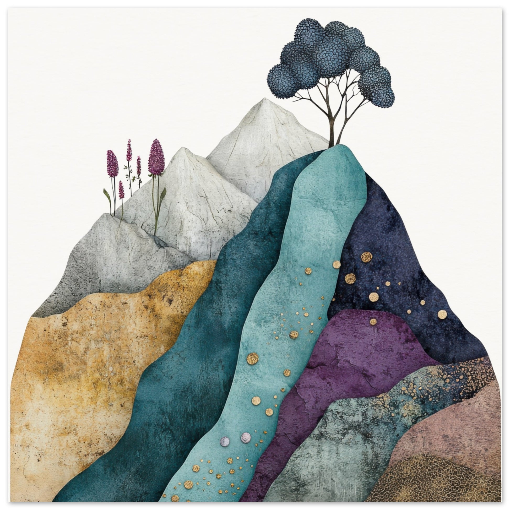 838f037d-dfa8-4721-a16c-ca36d90cba70