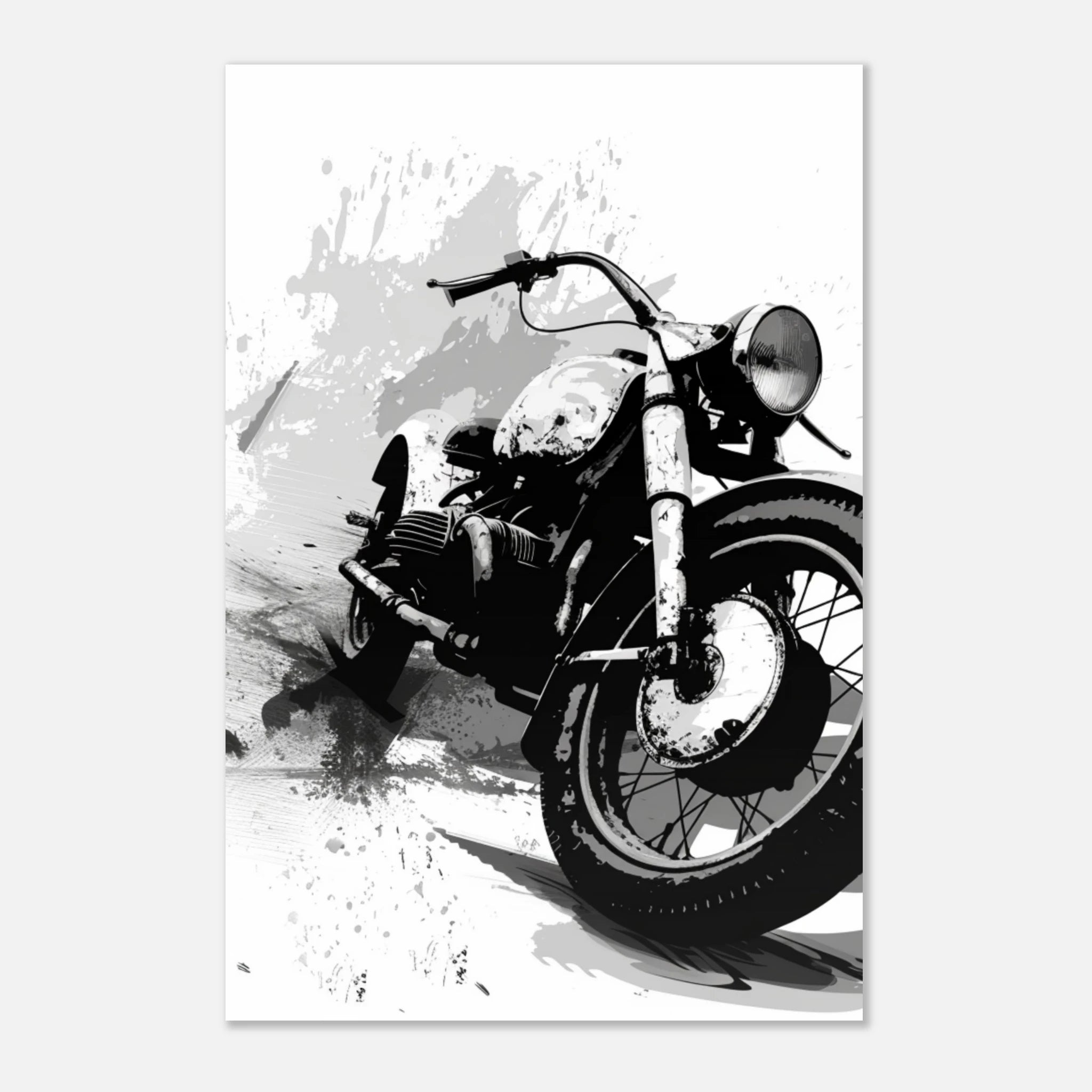 83b7a884-fb29-4a62-b3dc-55d5d7b60adc