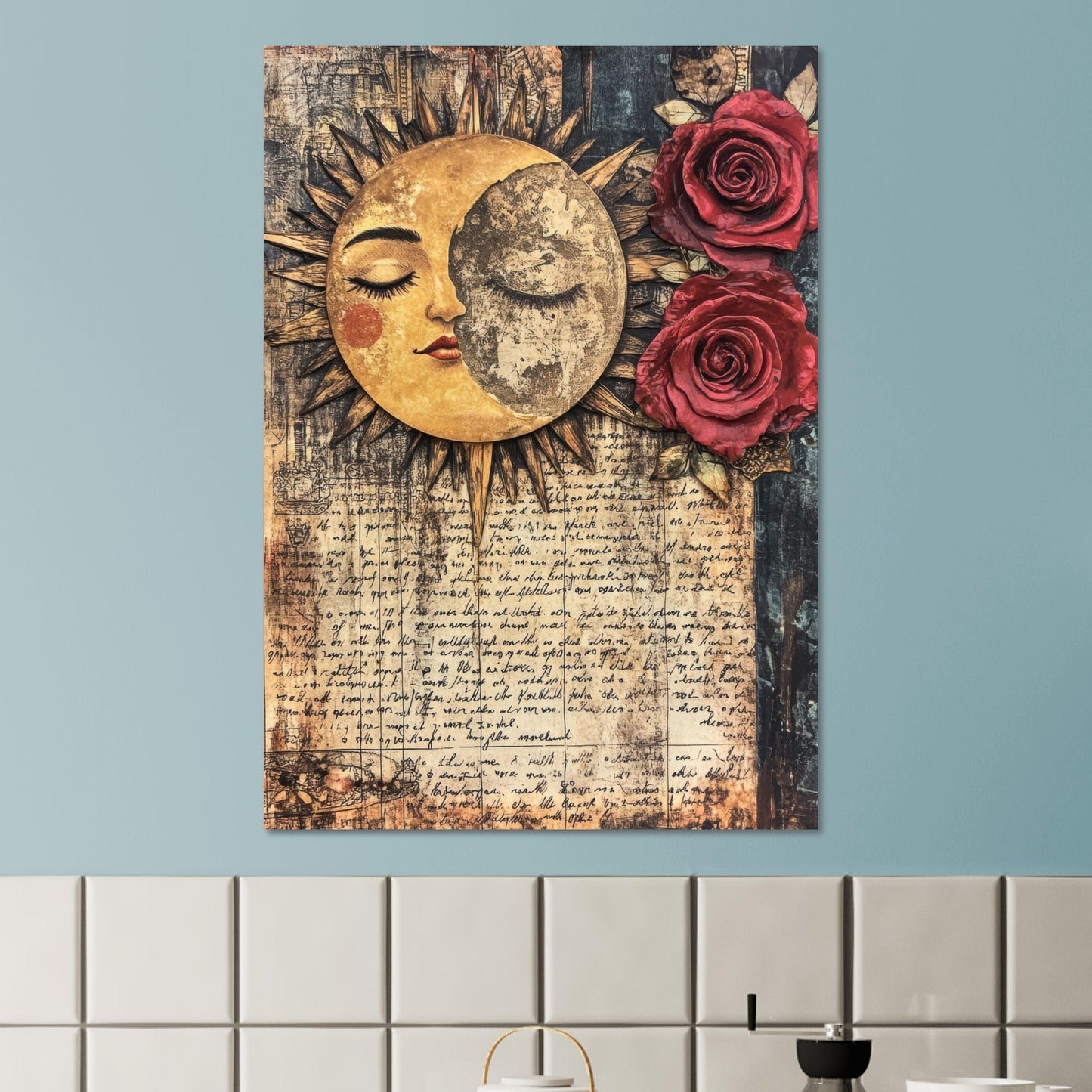 83e0dba2-1bdc-42e2-b7a5-8962b00f7e54