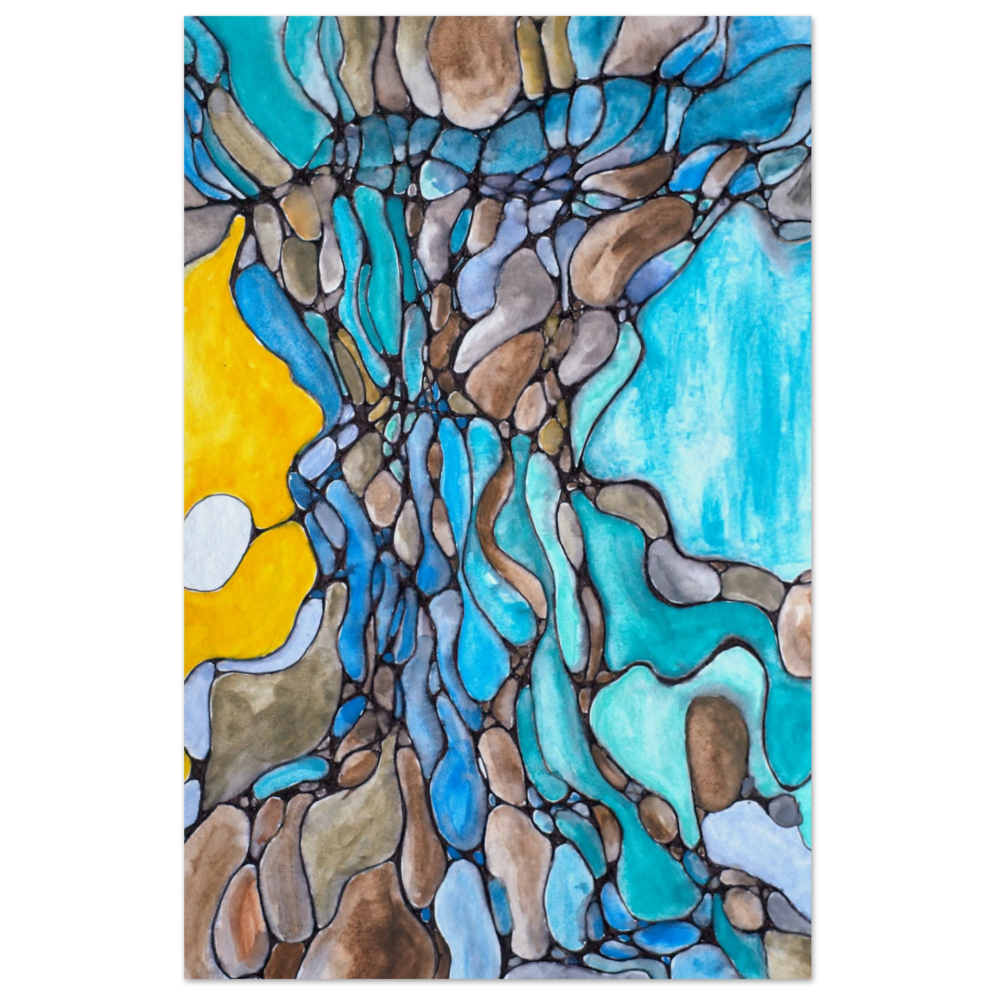 84429340-9bc2-4701-a1c7-4a46c1fc41be