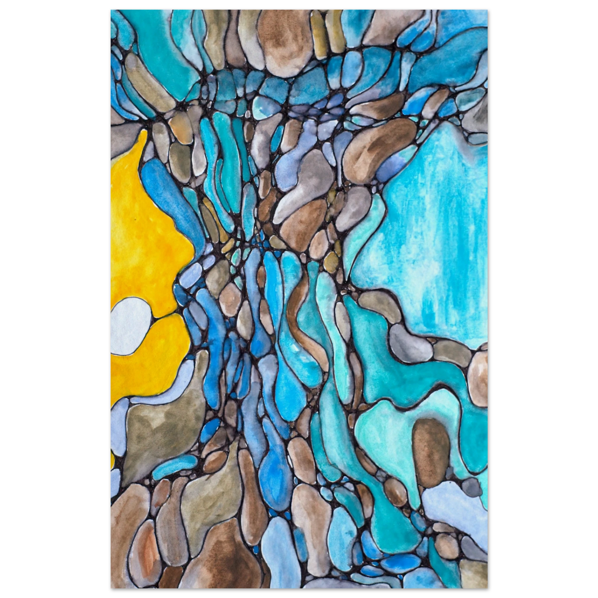 84429340-9bc2-4701-a1c7-4a46c1fc41be