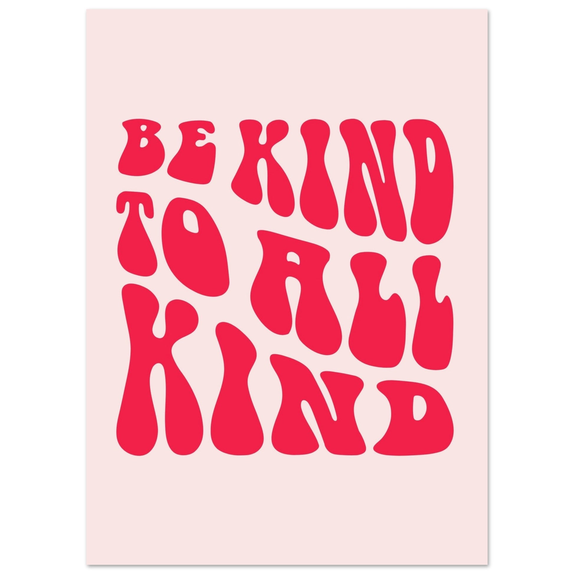 844f8fad-d50f-4097-b410-93002325361b