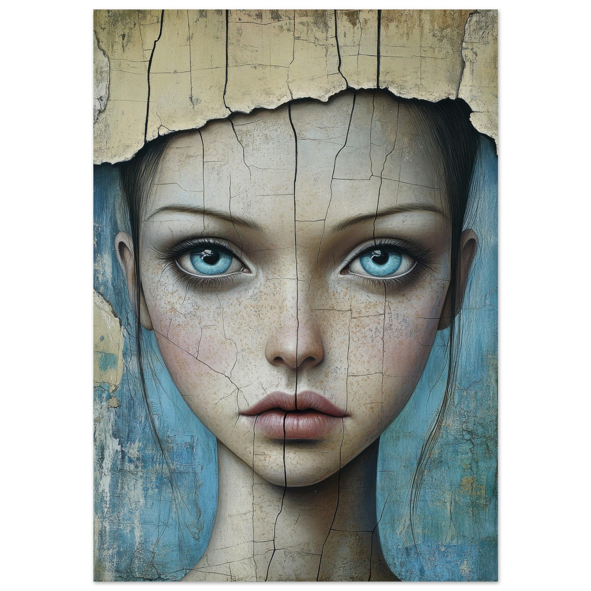 84870570-980b-400b-a880-d22520811bbc