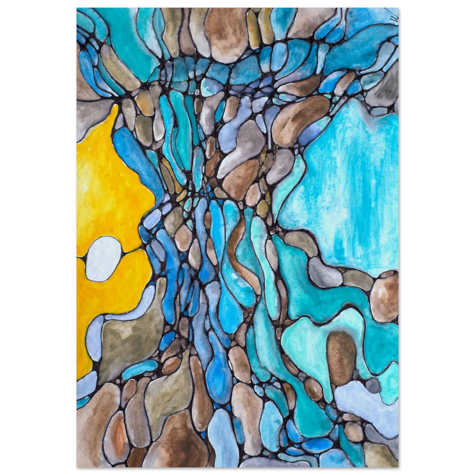 84c93ea1-8dc1-4f32-ae41-2f979af21ce8