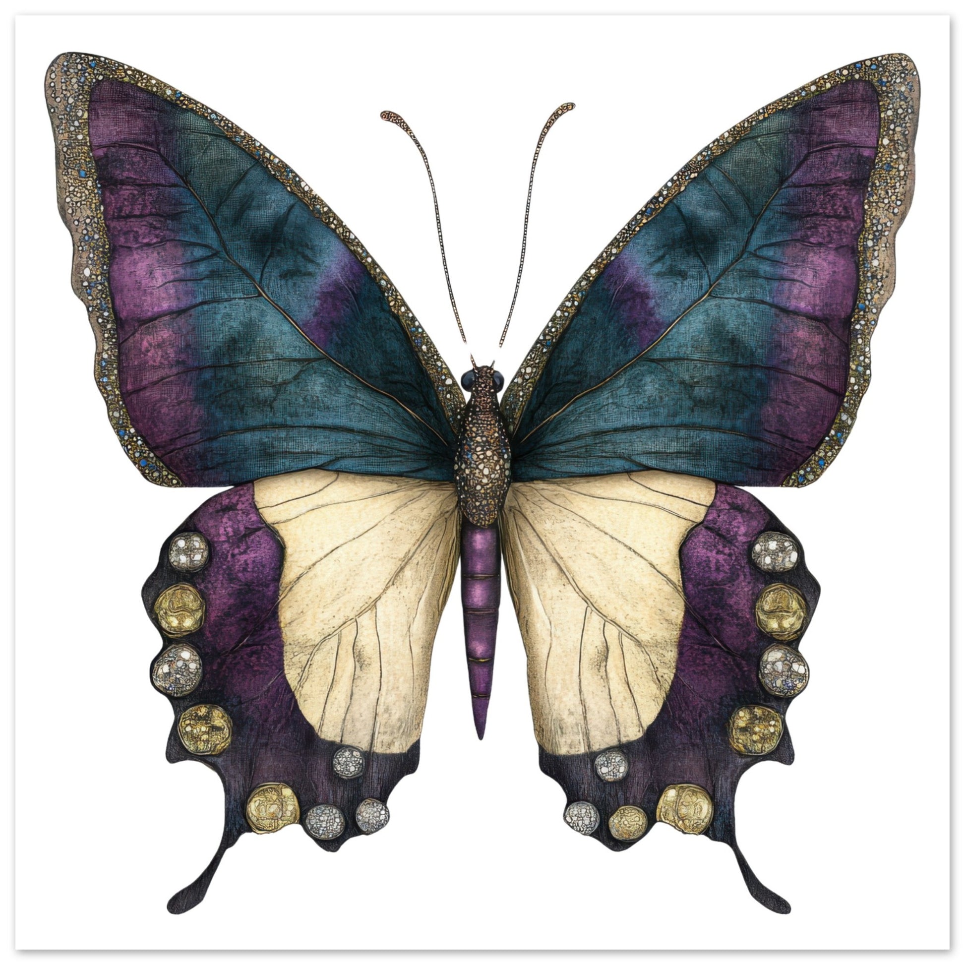 852e9be5-cc97-4e0a-9861-ec0805c2cf98