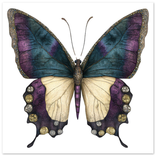 852e9be5-cc97-4e0a-9861-ec0805c2cf98