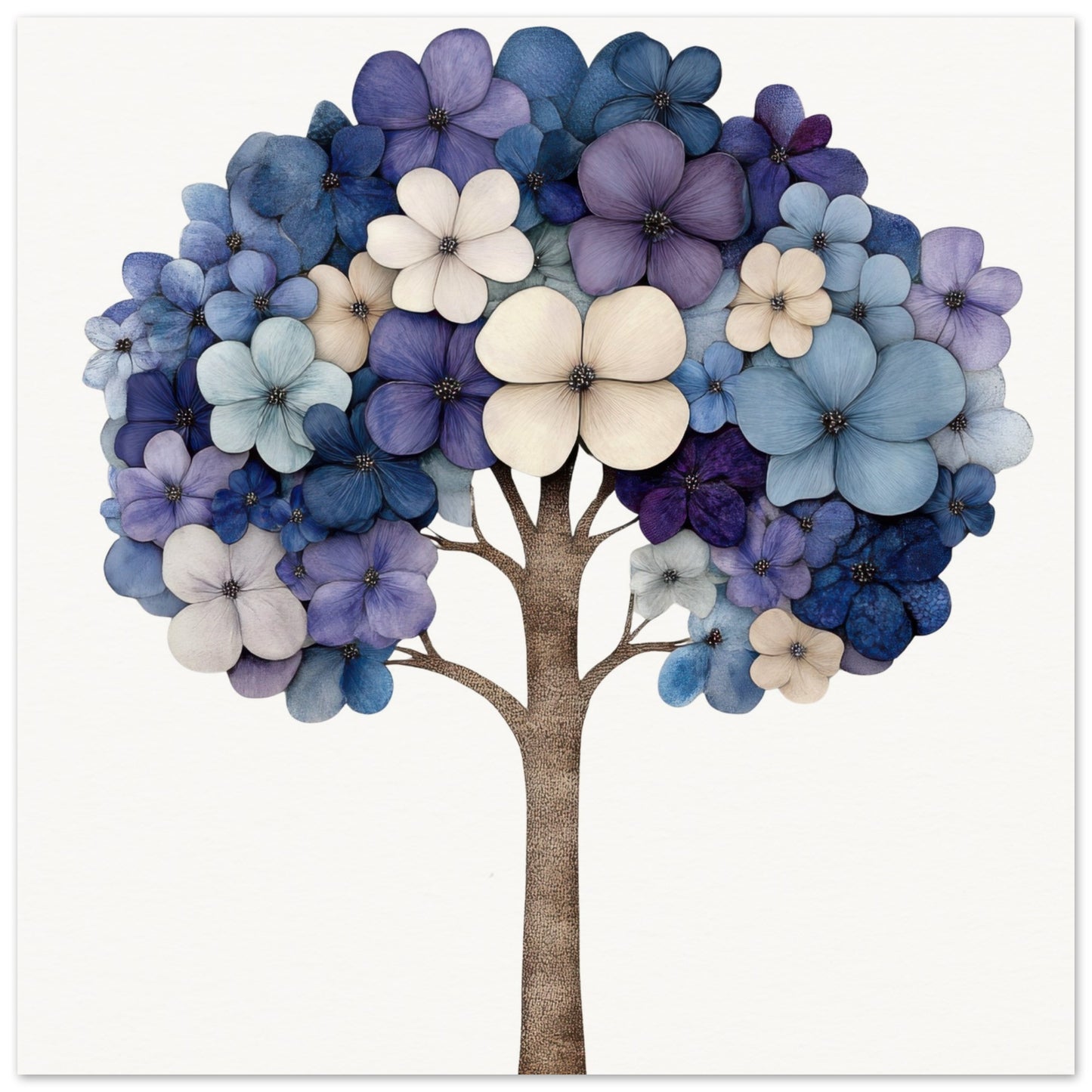 8575f00a-781c-4066-8a9f-2c2a3a6c6da7