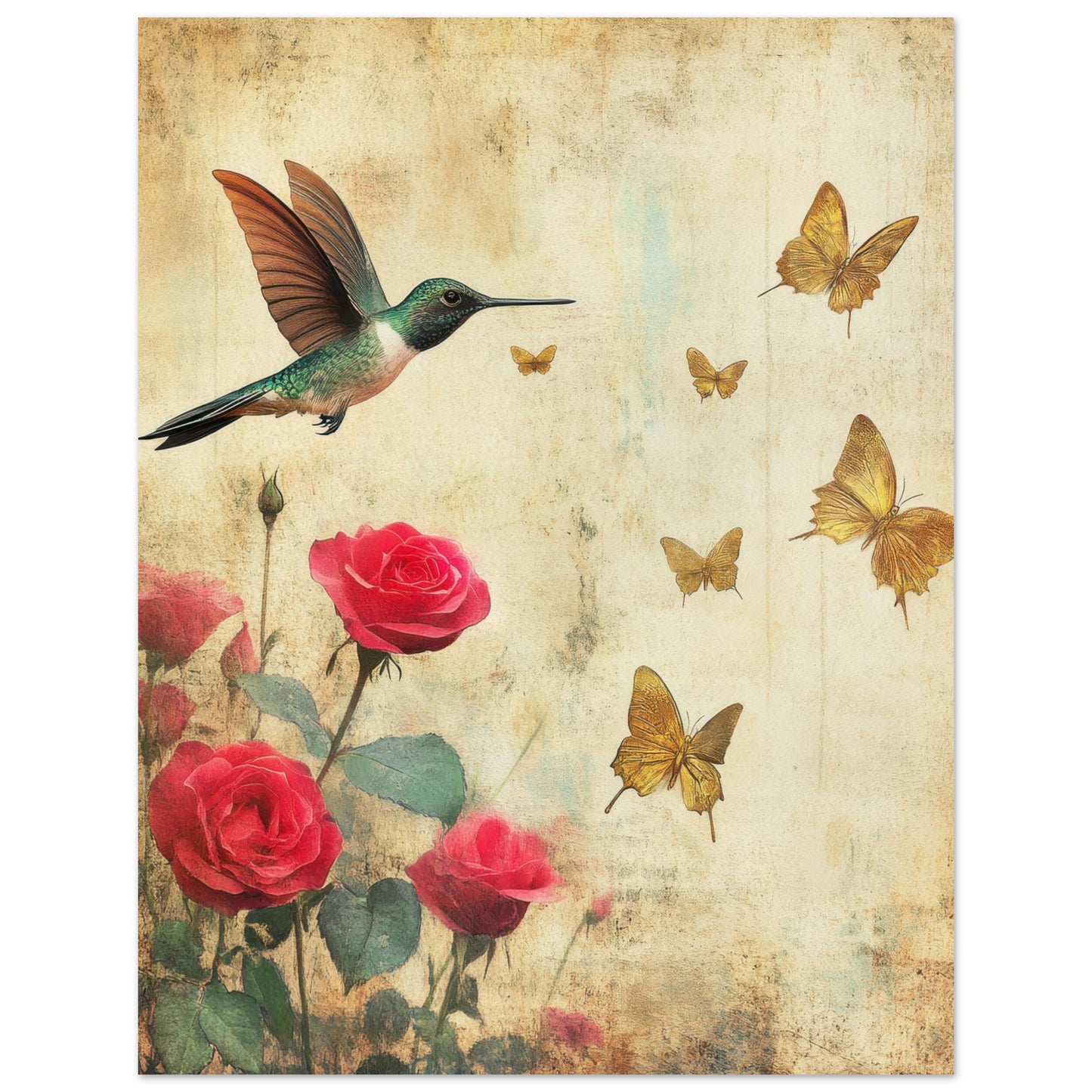 8618ee11-94a2-480e-987b-9f4f77e69ff7