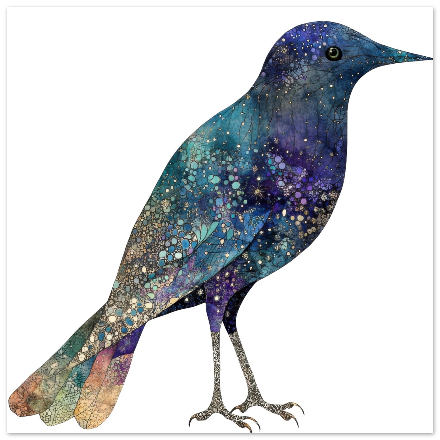 861ec748-9440-4d4e-9fbc-5da75addd1b6