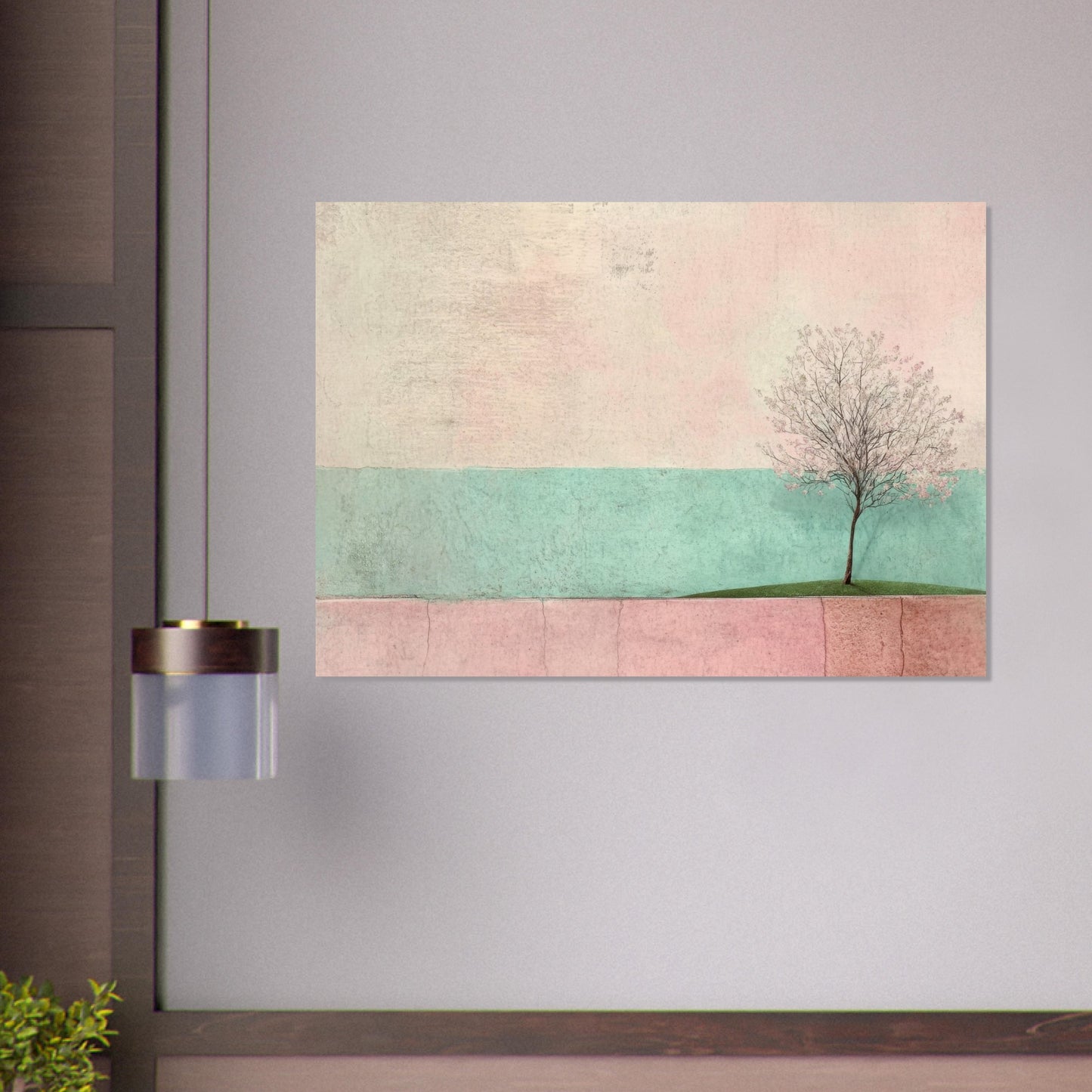 8624a8f6-c940-42fb-89eb-c7beac0d6d30