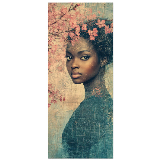 8727c724-f206-48bd-a11b-bc1f1bc28b1c