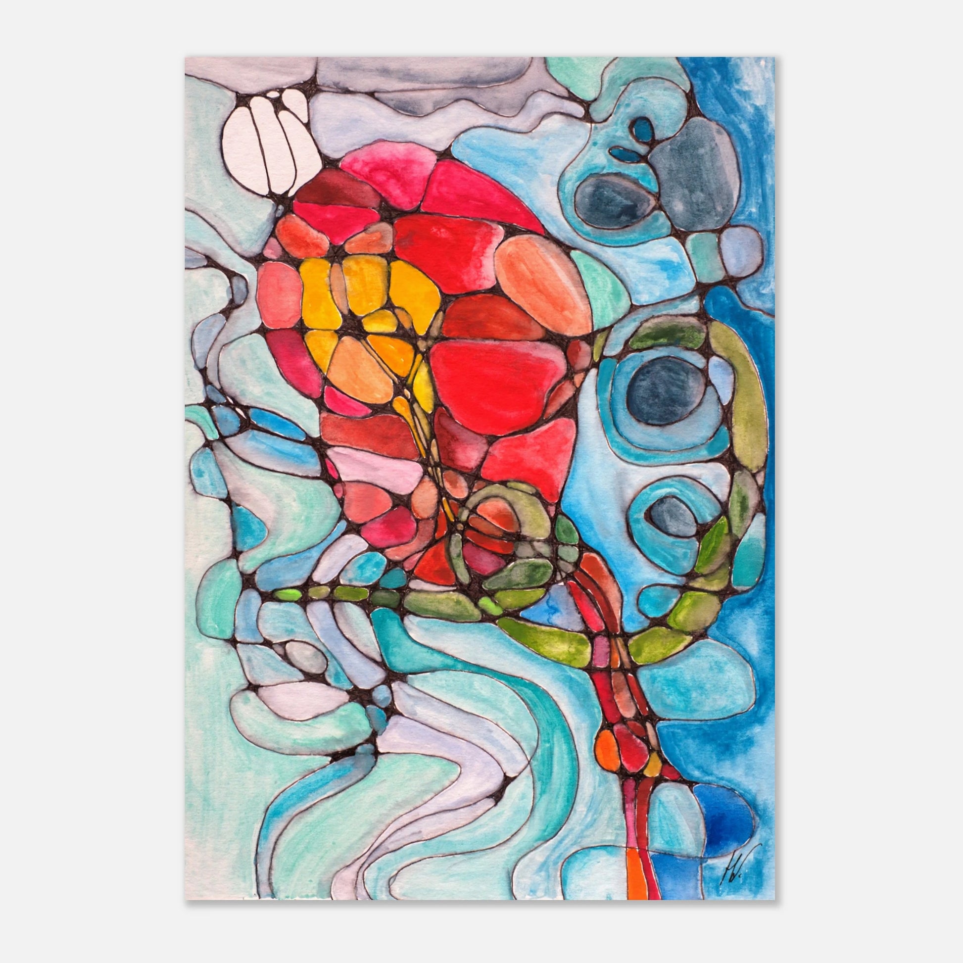 8731cdd4-8ebc-425f-988c-df61d625d3dc