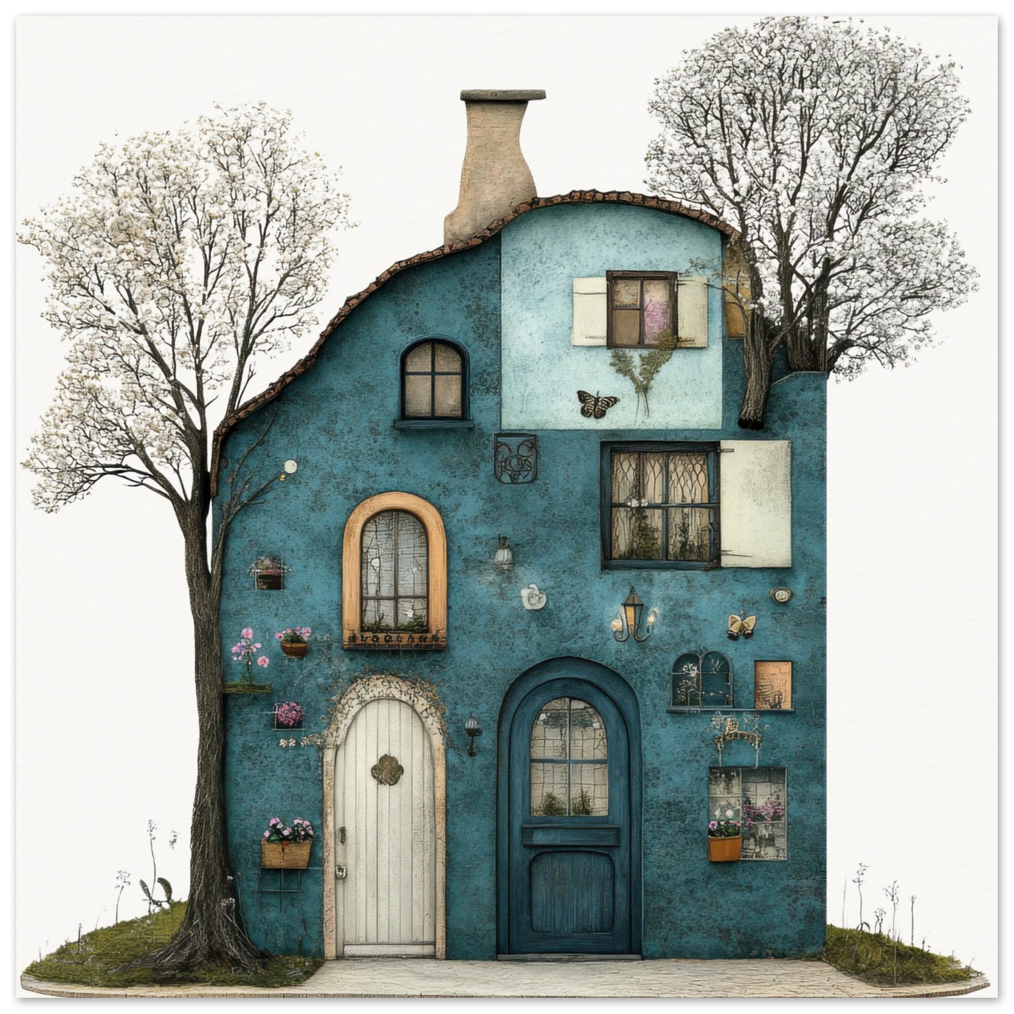 87408b0e-c23f-43ad-86ac-9154bd82785a