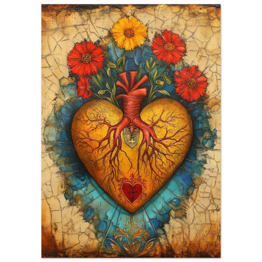 8807f4de-9035-4f52-8324-9eb5f15be216