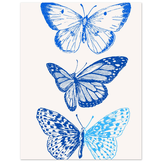 88396f46-73d1-487e-b659-5f578c4063c2