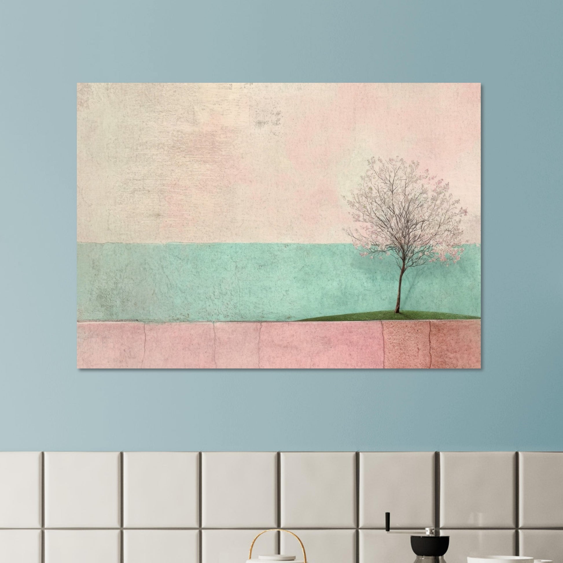 884b670c-2024-4863-833f-7139ef37ecdc