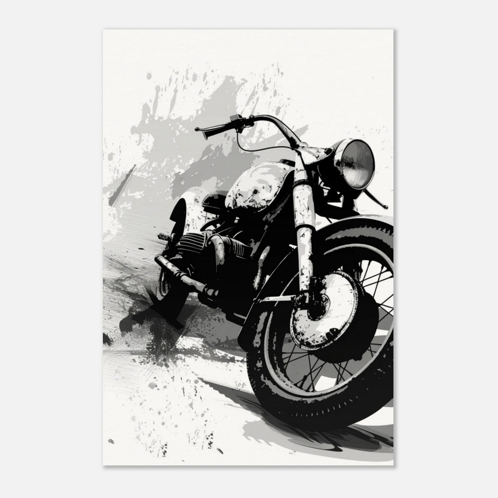 88bcfb0c-f609-4968-9100-fd1f8b9fc14b