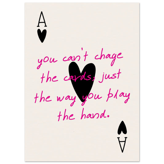 88e2ba61-8573-4162-8905-df7b66c83d99