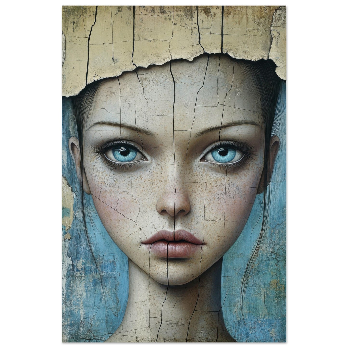 8927729c-67b4-4117-8db6-c58f7fc68e03