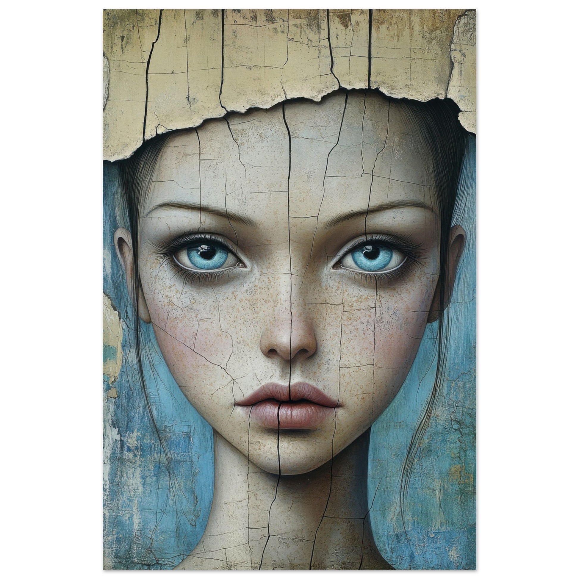 8927729c-67b4-4117-8db6-c58f7fc68e03