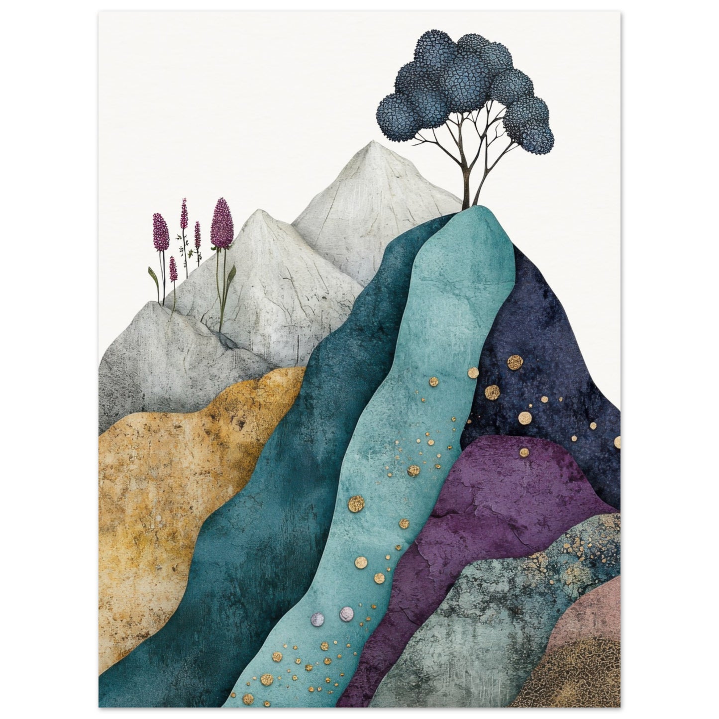 892d8761-72e0-4245-b5ea-c7c24da30f6e