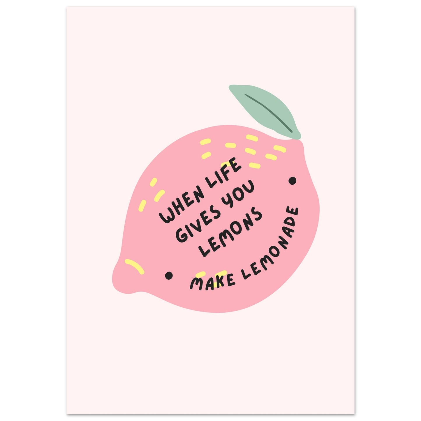 89383d2a-55c9-409c-ad06-d80ecaaae093