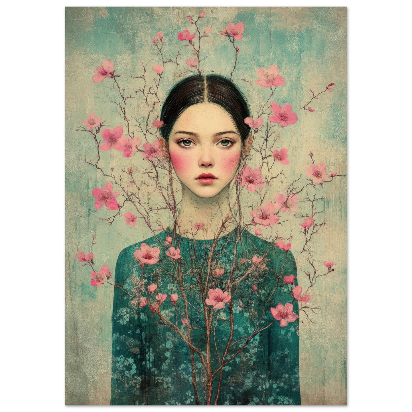 893bbdd4-3d1a-42b6-8db8-1bdee5dd946c