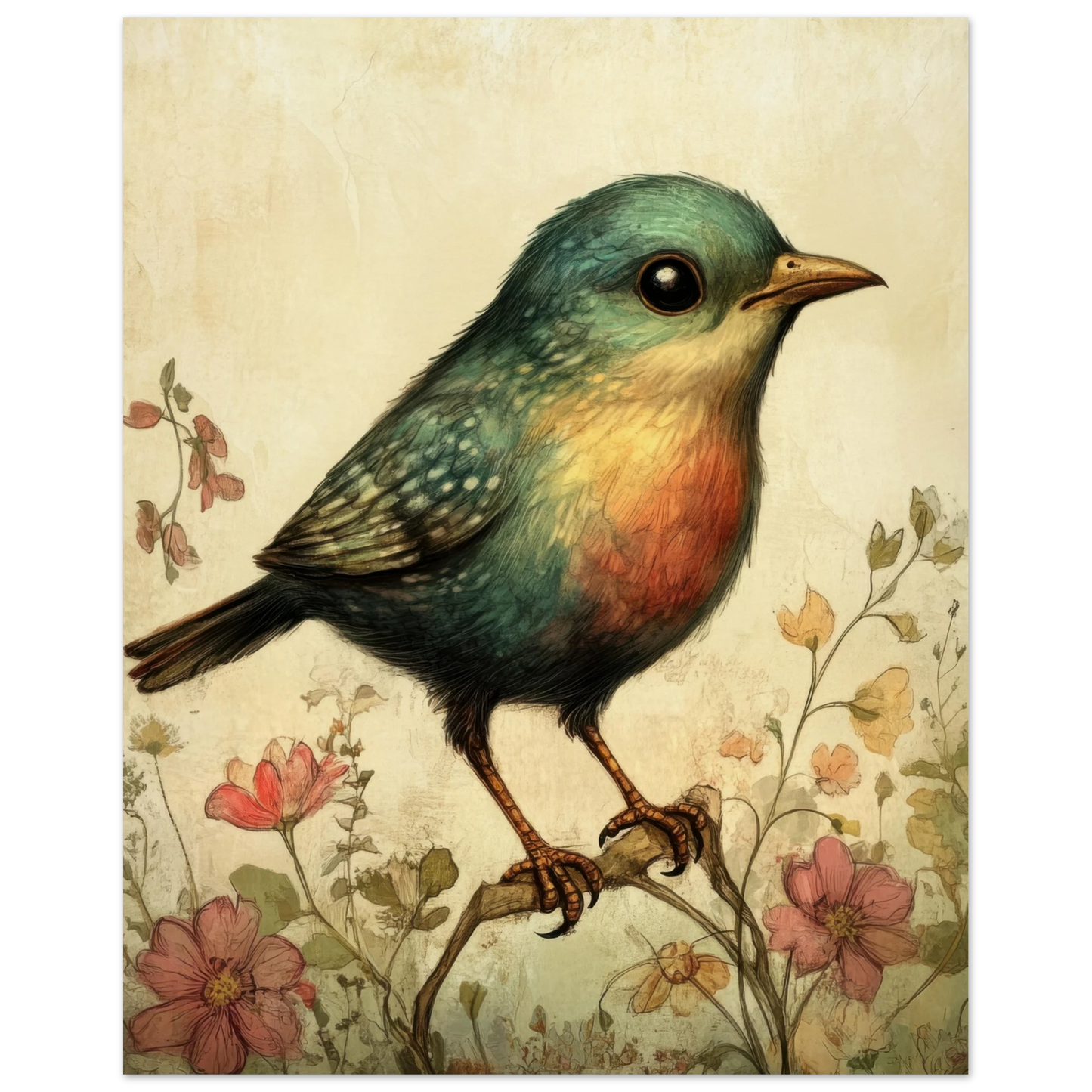 898726e3-c0b1-492e-9d9d-f7b3bf8c6176