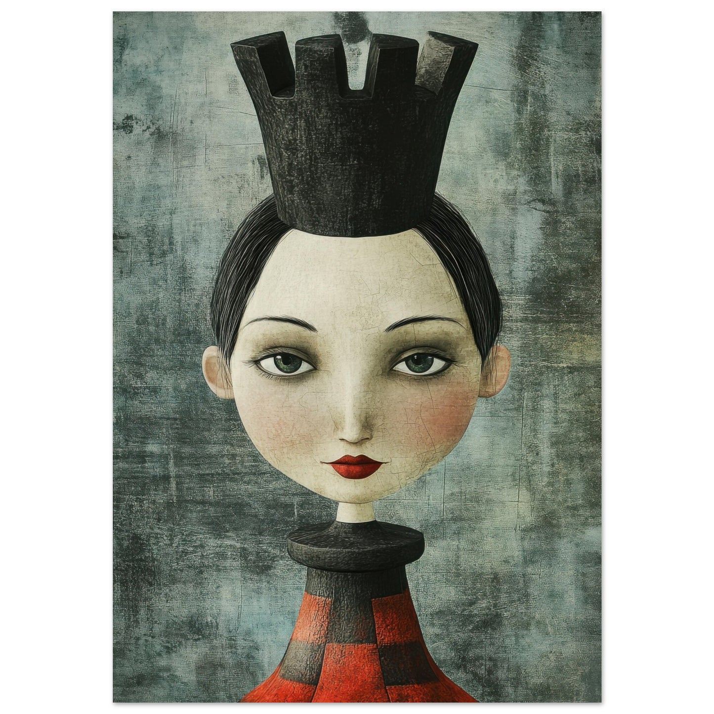 89cc62b4-bab4-4f02-af5b-0d8221a2e151