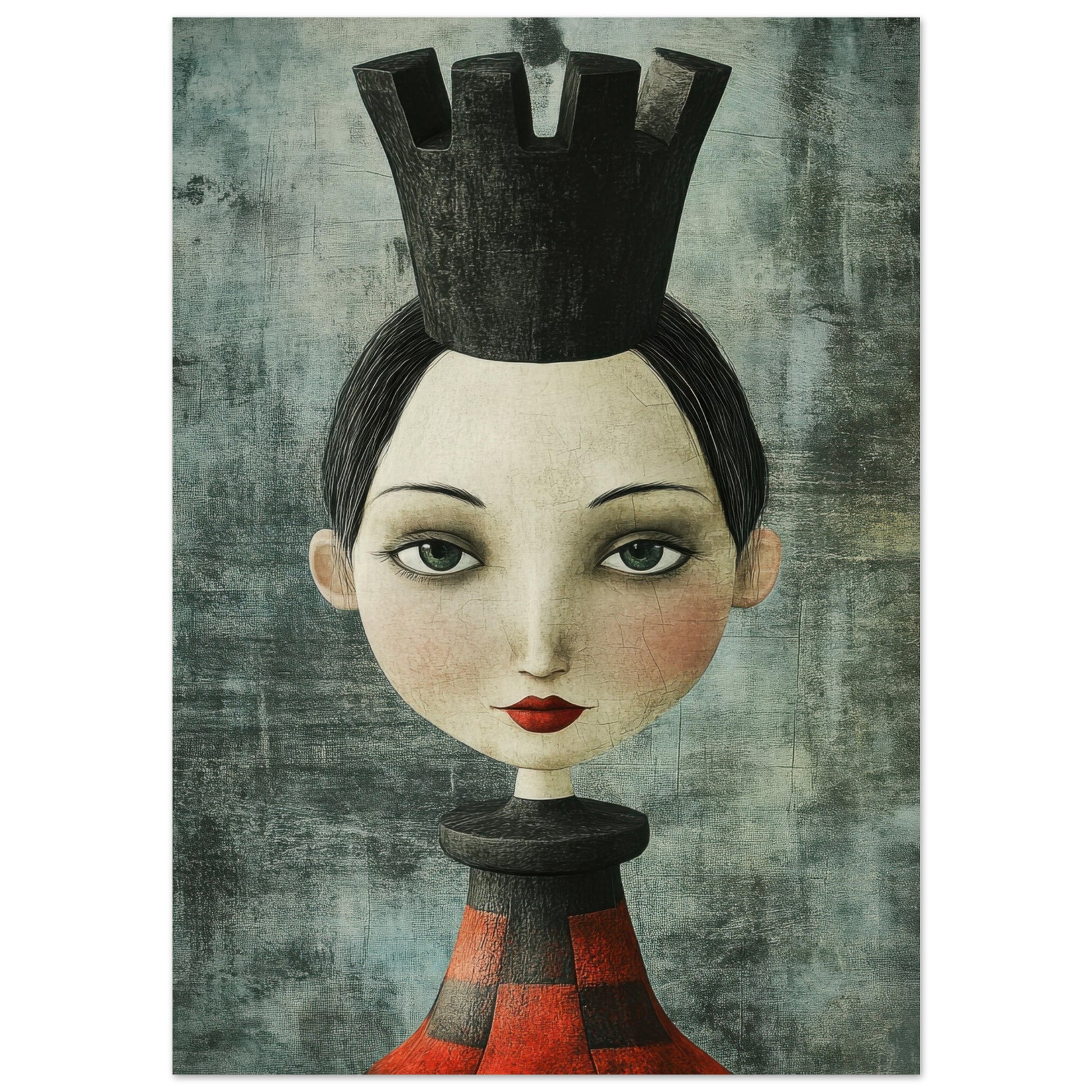 89cc62b4-bab4-4f02-af5b-0d8221a2e151