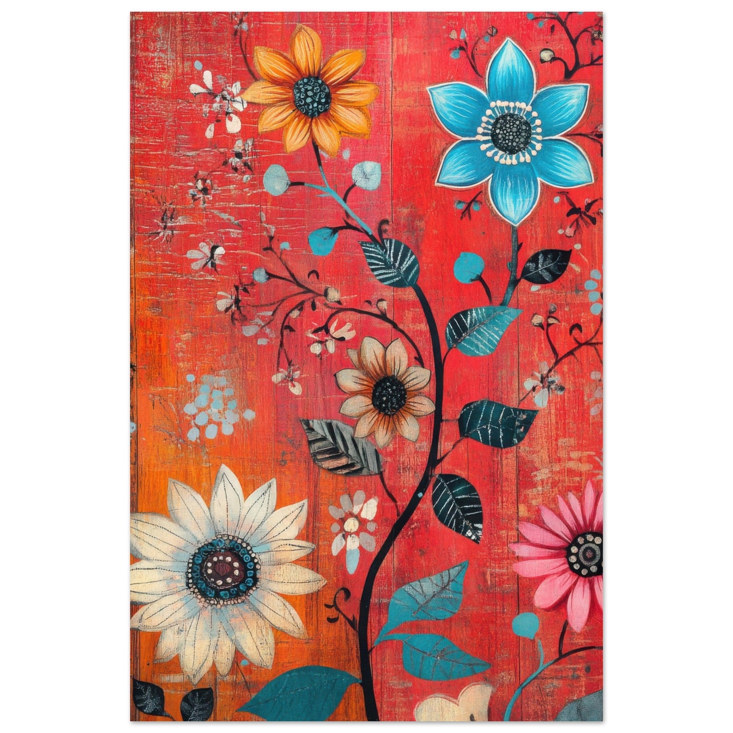 89d3c6af-25f8-40f4-98f4-08f07284b574