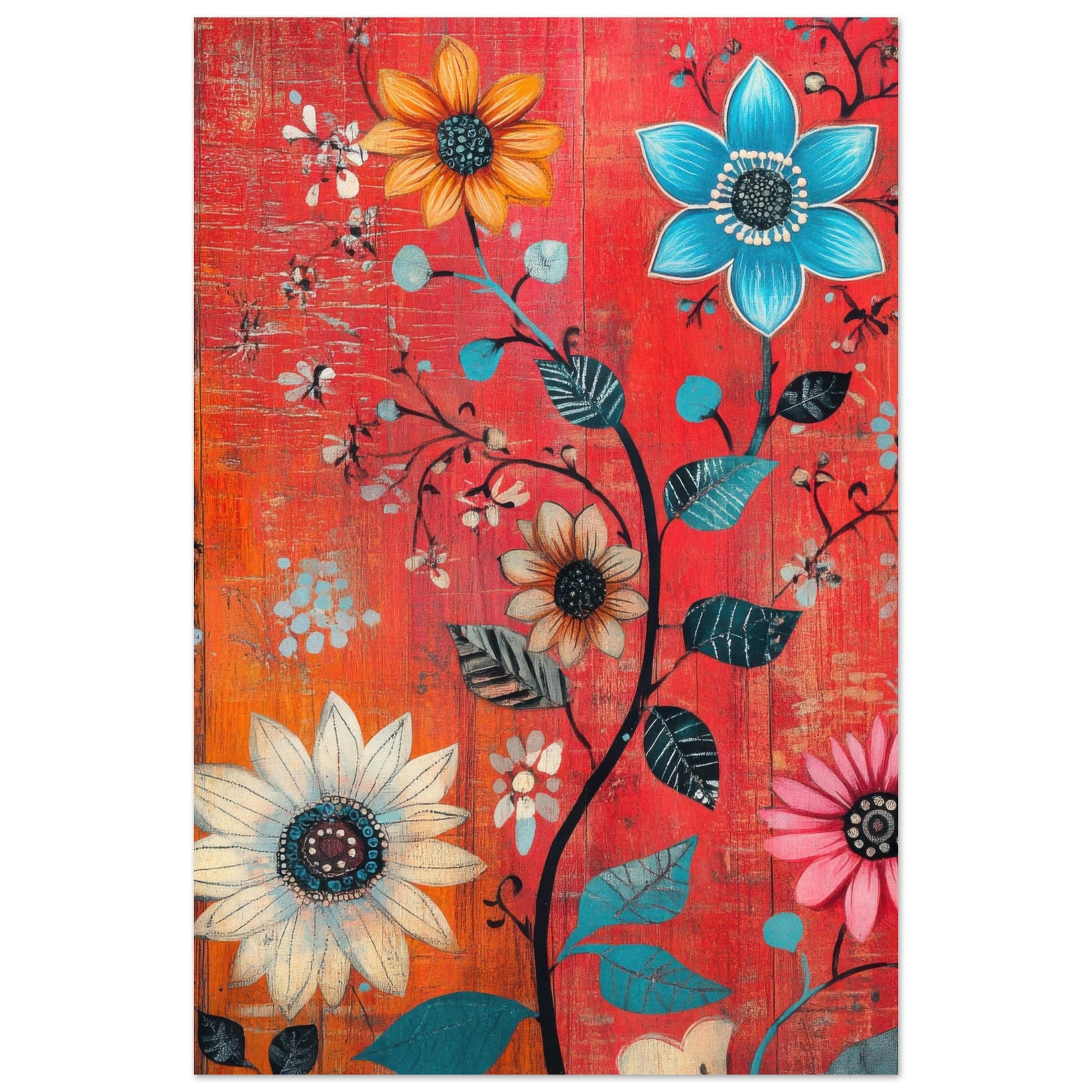 89d3c6af-25f8-40f4-98f4-08f07284b574