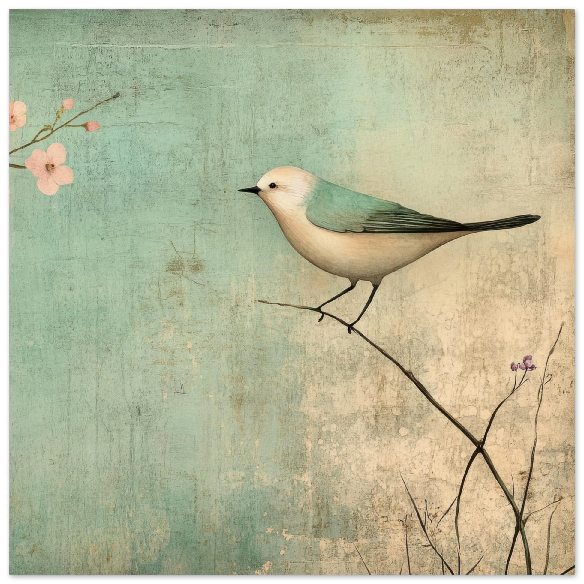 89dc957f-b72a-4984-b7fe-a738bc681207