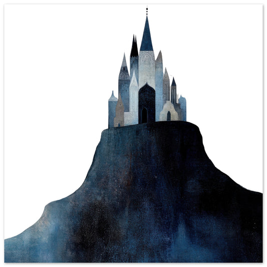 89dd4983-a272-4009-b2e5-5a5306a2a761