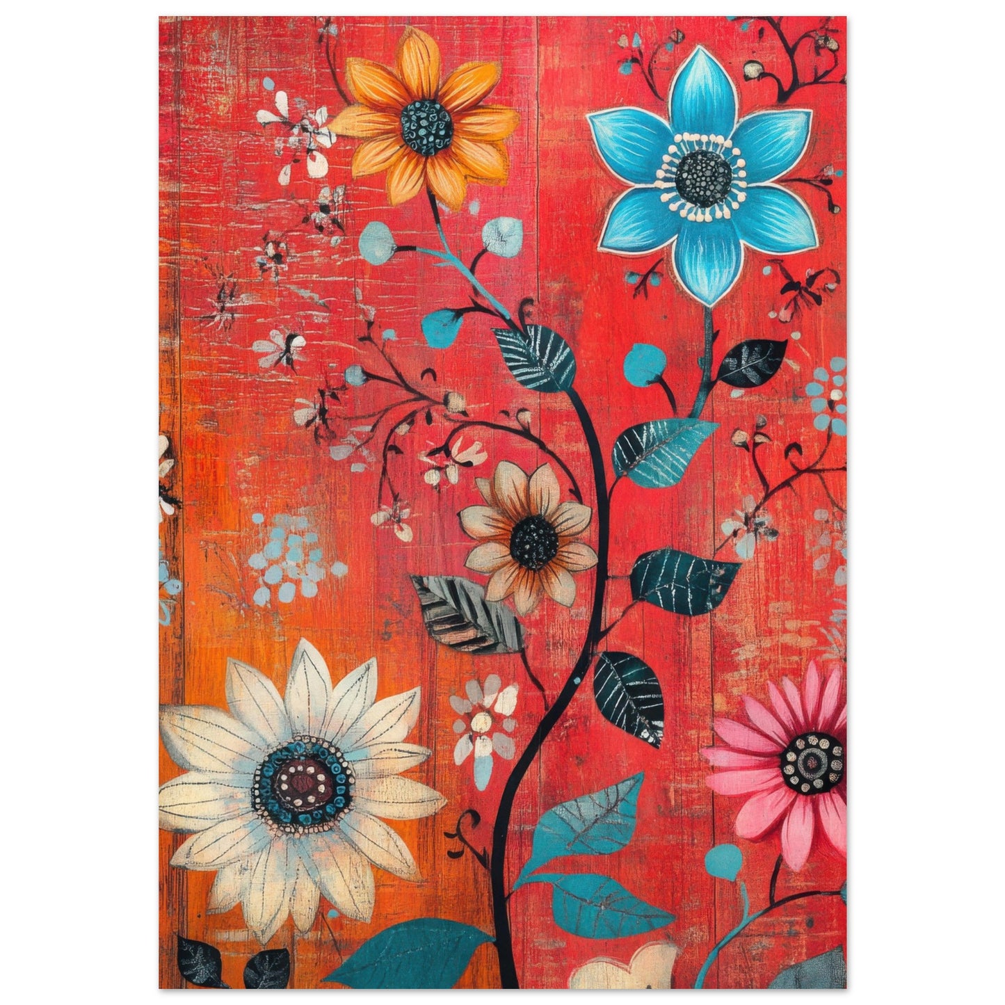 89ee5a84-ba7b-4592-8d65-5cd7f84fd4c0