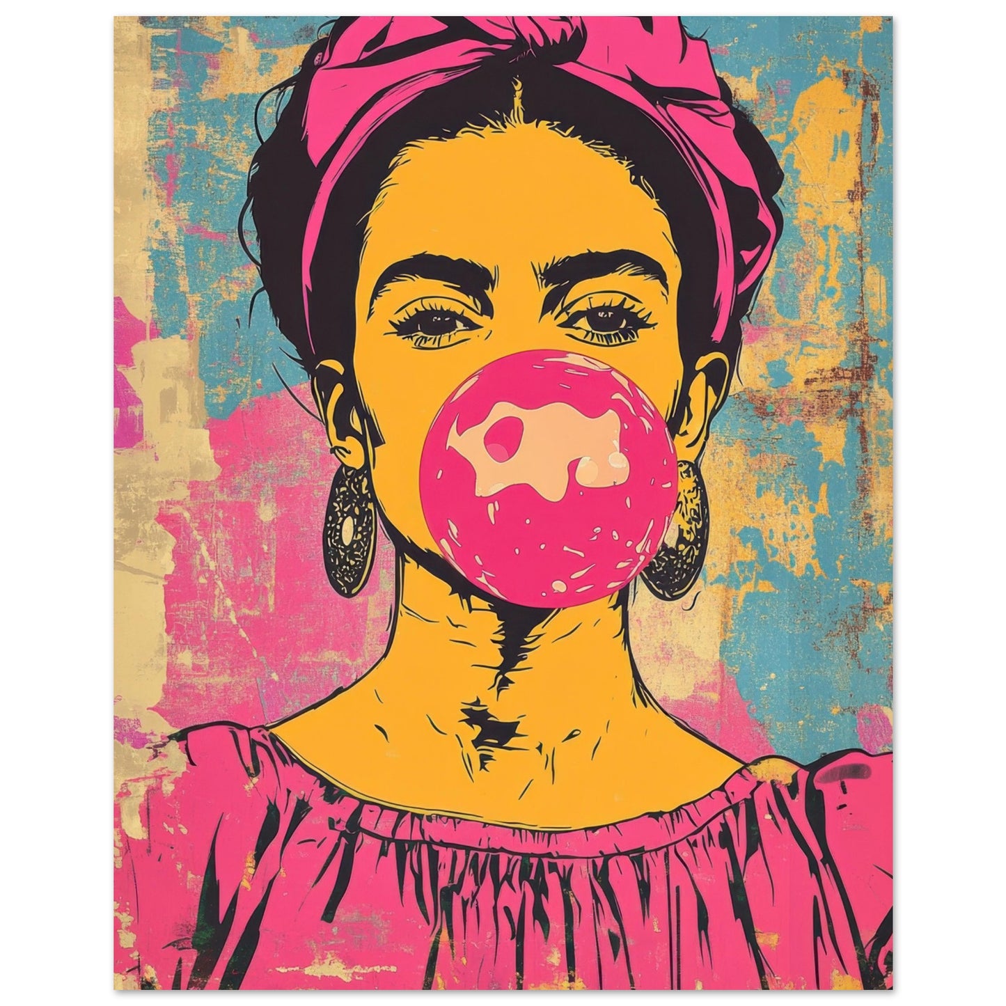 8a1a4e01-f696-4b53-af43-e546b56d8627