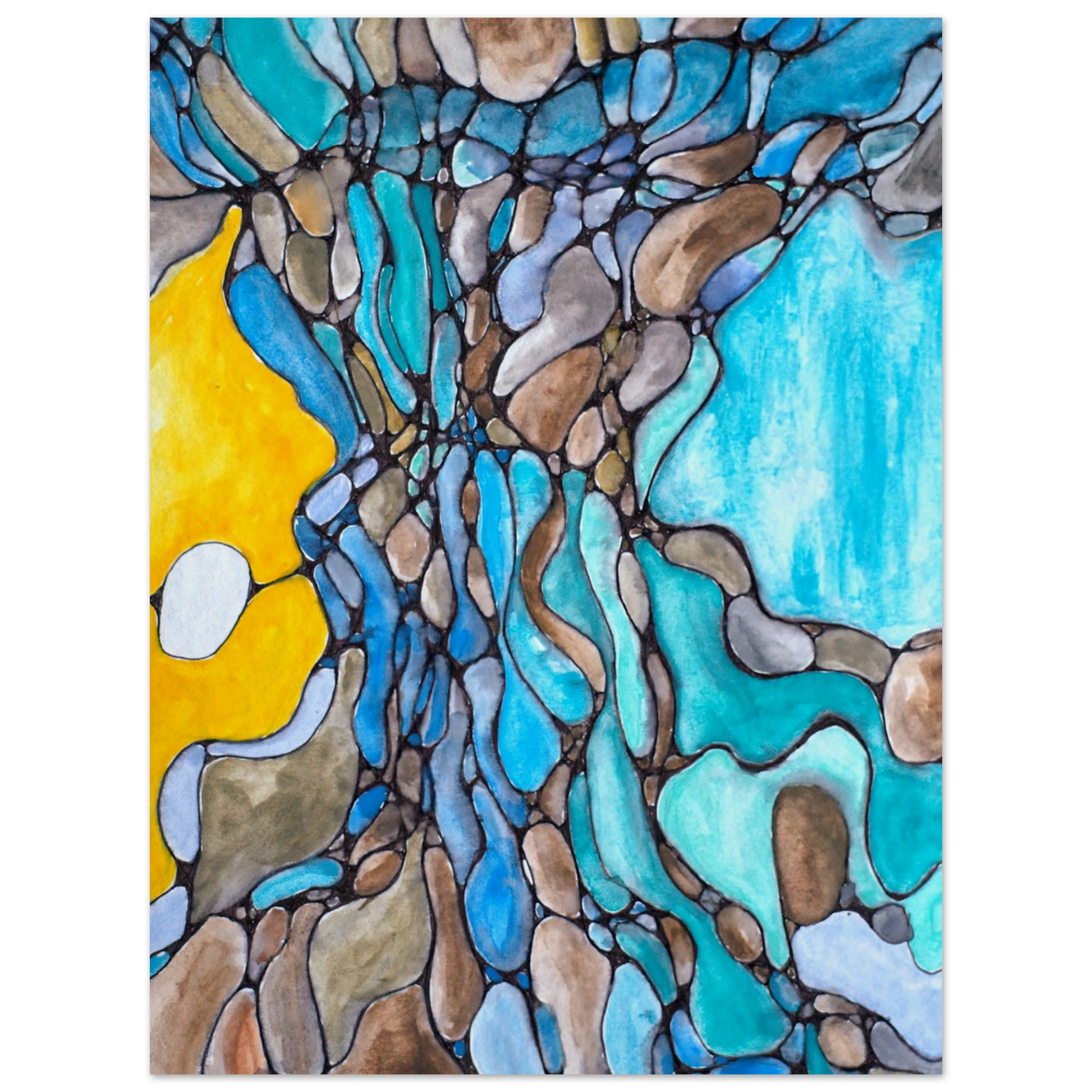 8a54f986-84bf-4e52-ba07-82e6ca88e904