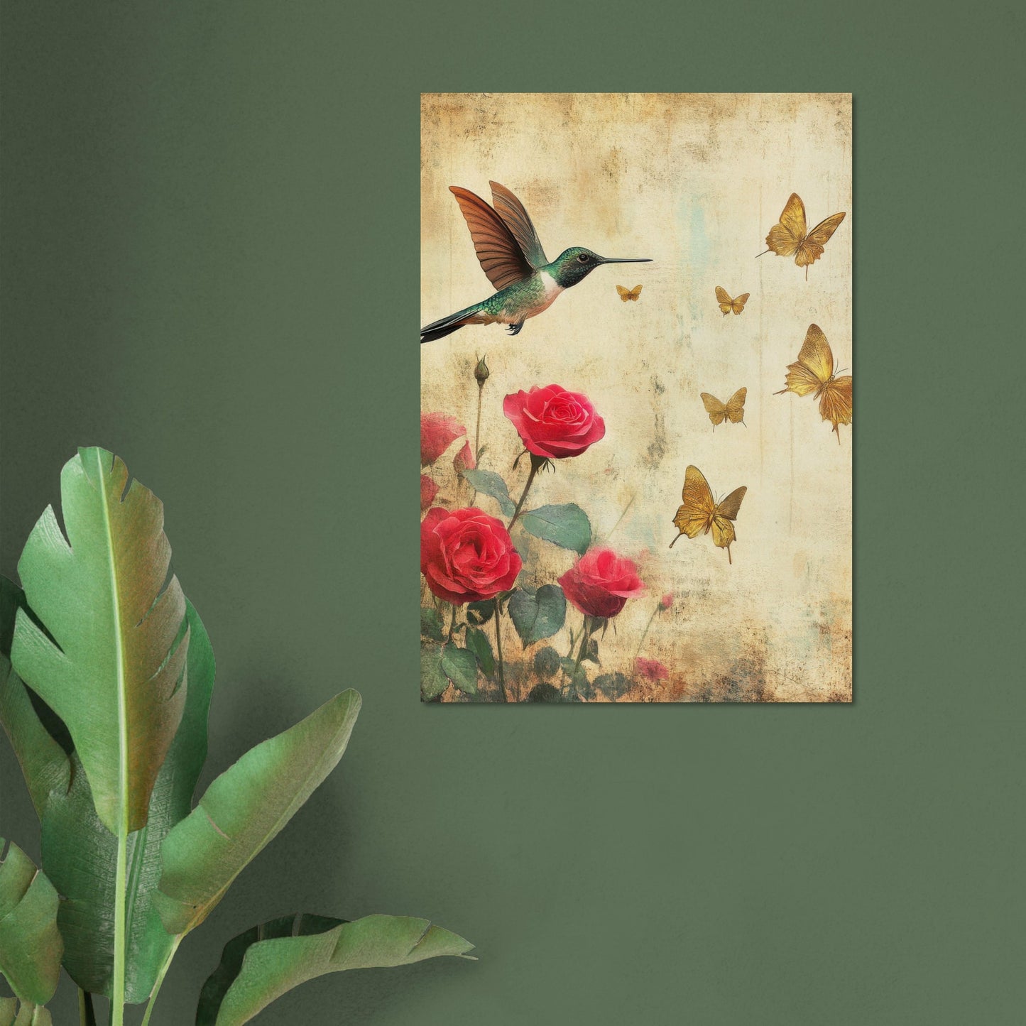 8a6e8ae0-dd18-472d-a87a-decaffd02e10