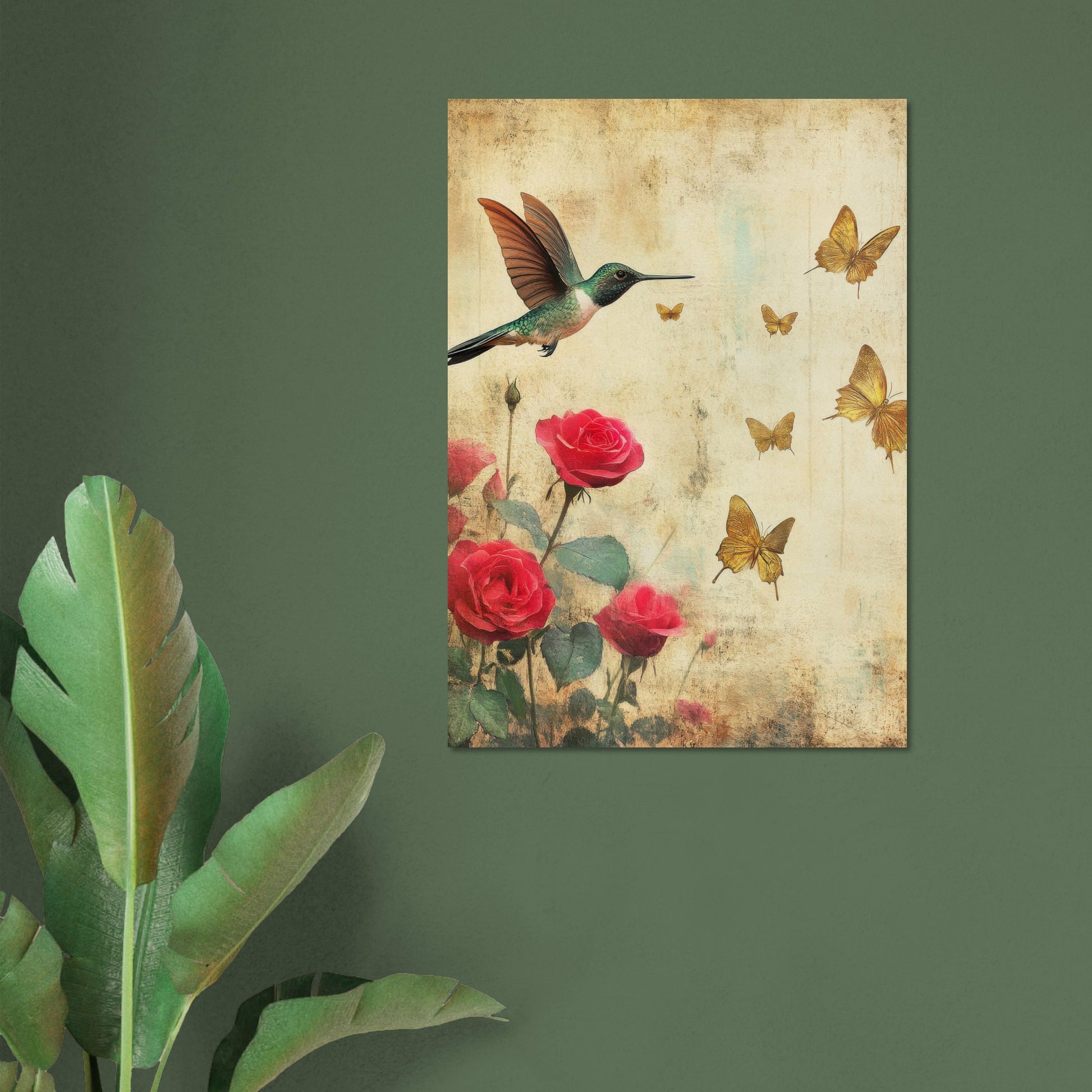 8a6e8ae0-dd18-472d-a87a-decaffd02e10