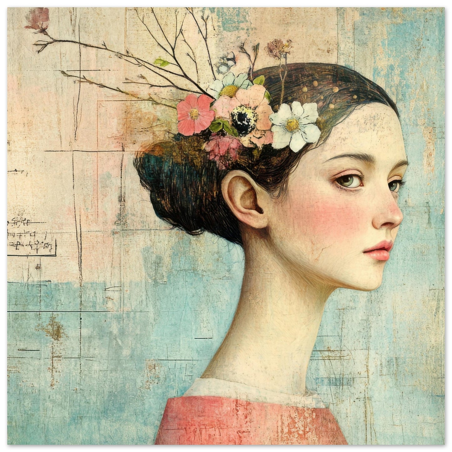 8a941b4f-9b3b-4d14-9a8e-24ae18f3860b