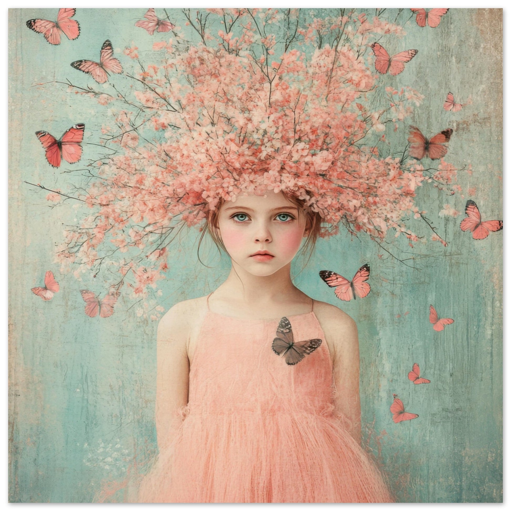 8aba843f-14b2-436b-a961-93001f1a2ecd