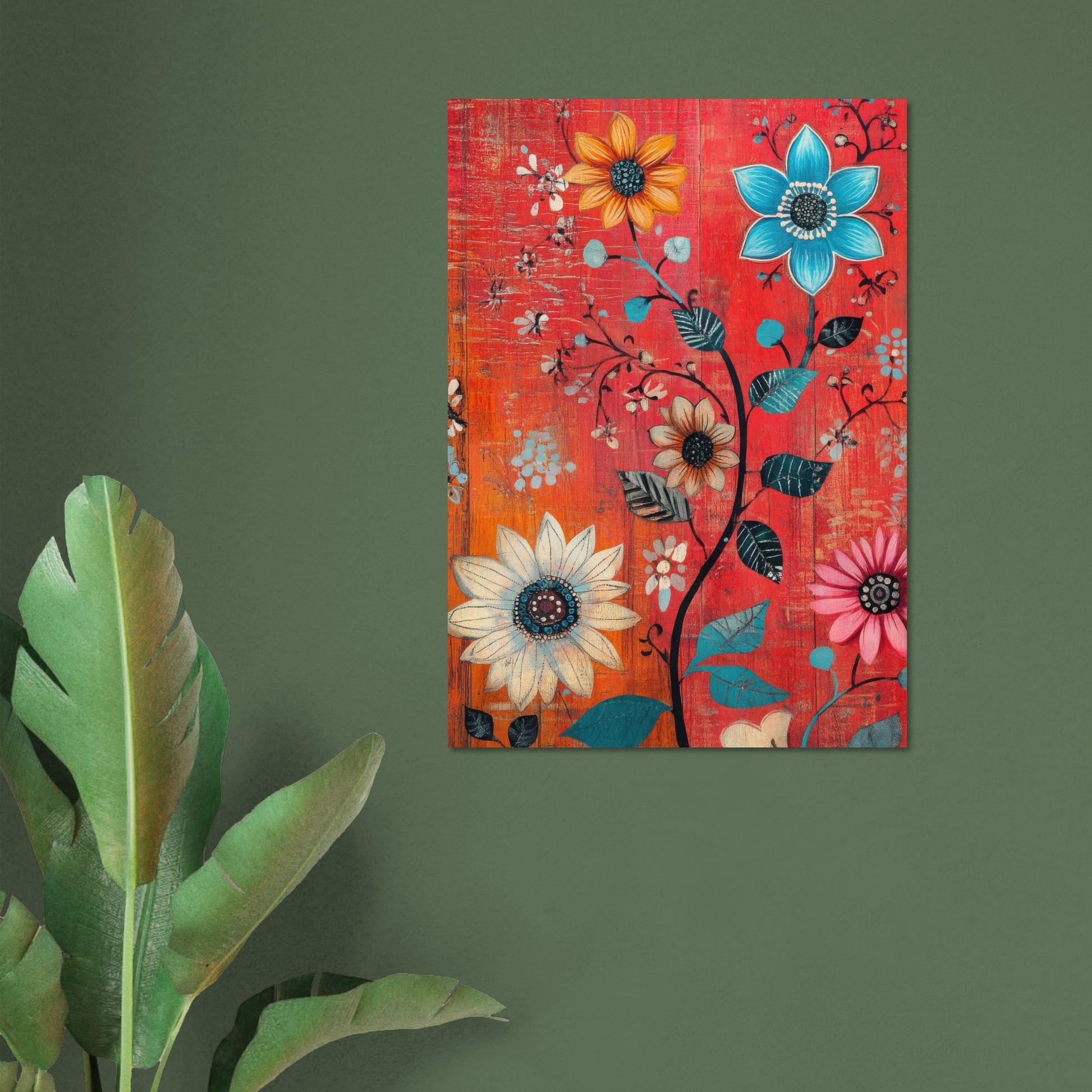 8acdb956-d4d2-4ab6-ae9c-bb47e9423f5a