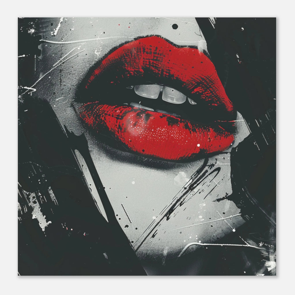 8bdd202e-ba6b-4d0e-be11-26a78aa17282